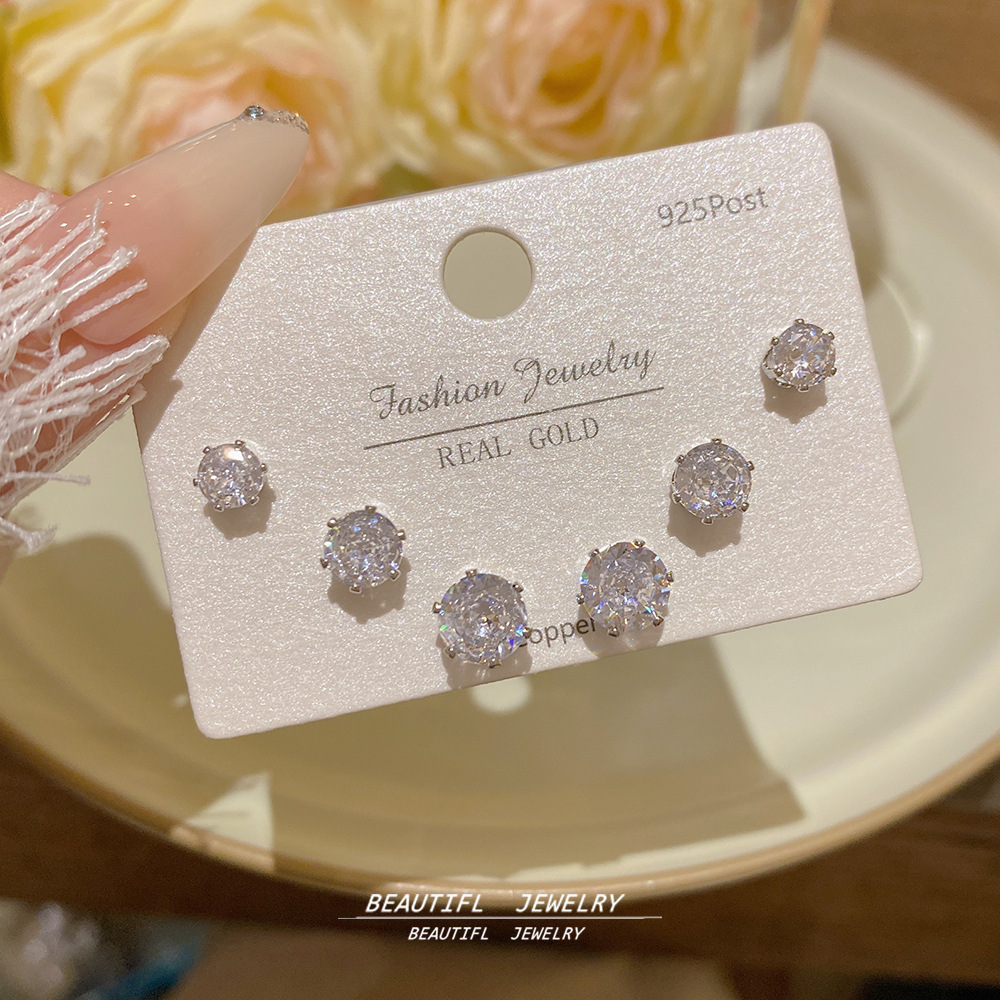 K165 구리 리얼 골드 도금