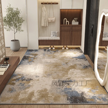 ����䁟��N���߼����p������T�|���W���õ�̺�͏d���ɲü�����