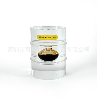 ���Ƹ�͸��ʯ�͘˱��[�� ��悘�֬��Ƕ�����͵�ˮ���z��ˇƷչʾ