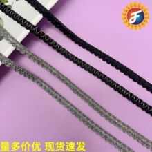 �S��ֱ������r��С���L��߅��߅�[���������b�������^��o��