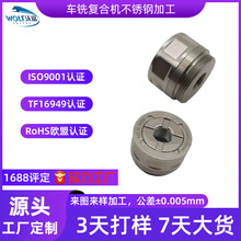 ���P��F�����ӹ� ����܇㊏ͺϙC�O��ӹ�����������⚤�ӹ�