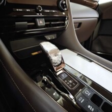 �m����S�ﰣ����/������/�»ʹ�/�׿��_˹LM �ߙnˮ���œ��U���b