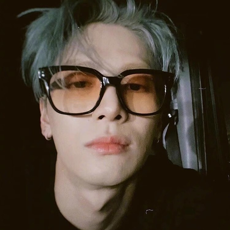 Jackson Wang Sunglasses Men's Trendy High-End Gm Sunset Blush Glasses Stylish Myopia Driving Brown Sunglasses Jackson Wang Sunglasses Men's Trendy High-End Gm Sunset Blush Glasses Stylish Myopia Driving Brown Sunglasses