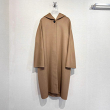 IC֮ICLEͬŮ25qpdëLϥBñ