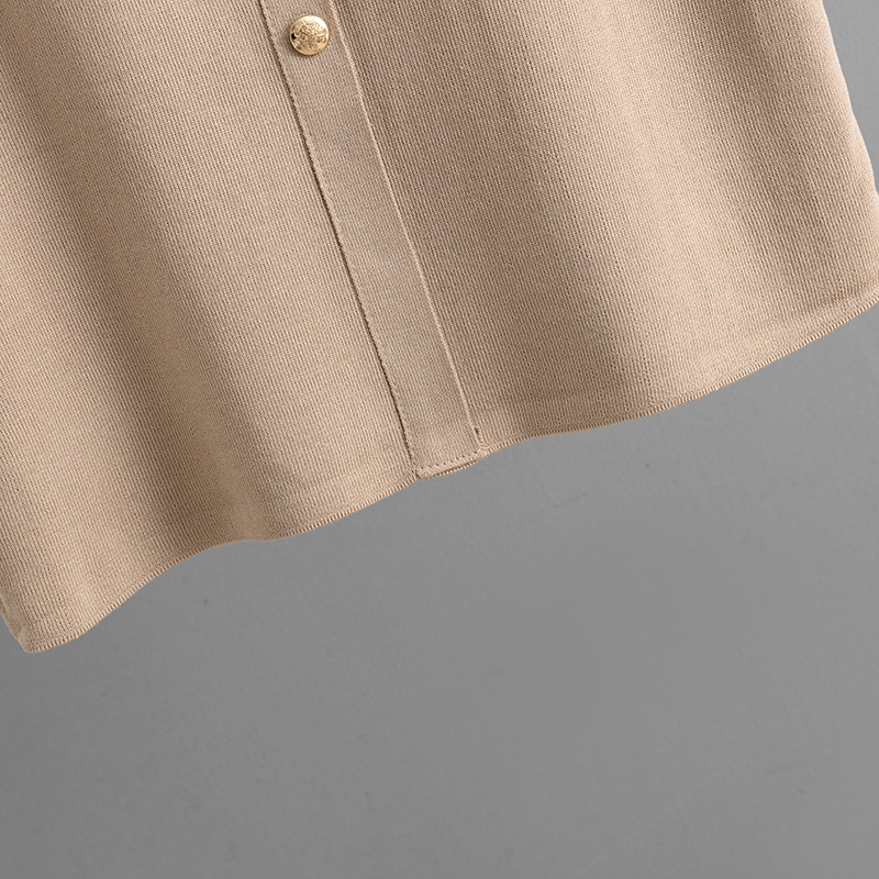 Office Outdoor Daily Women's Temperament Commuter Commute Style Solid Color Ice Silk Viscose Fiber Leisure Suit Pants Sets display picture 15