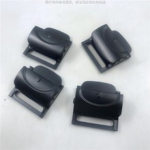 ^ЬӽƷh35mm ѩЬhۻѩͨÿۊA