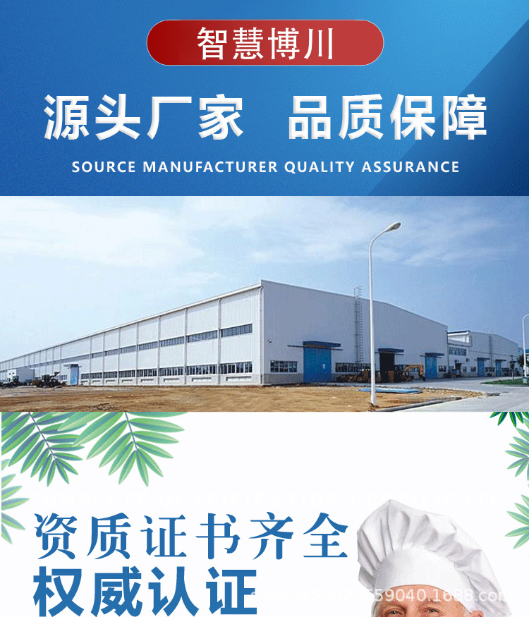 hGyTgvKjy9T/JMfycqcYivWvmdeqdJU3Bkx2