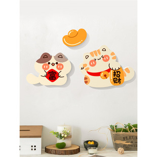 �����b��ڳ��N�����a����ճ���ҿ͏d���g�T�ϸ����ڿ��a��