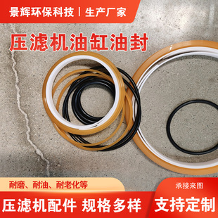 ���V�C�͸��ͷ� �۰����ܷ�Ȧ  ���V�C��� ���zO��Ȧ �Ǽ��z�|