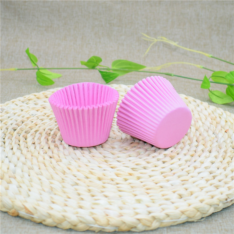 Reprehenderit qui in ea