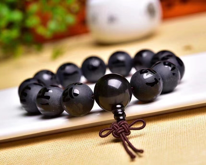 微信图片_20220427100333