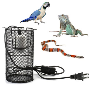 ����؈�����W�^�˸��B�o���մ�ȡů�����ؼӟ�����J���u��ҧ���C