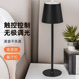 小夜灯;装饰台灯;创意台灯