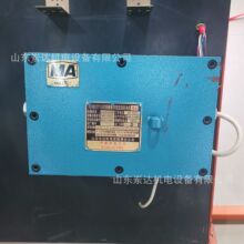 KDW127/12 �V�ø����汾����ֱ�������Դ ú�V����׃���O�� ����