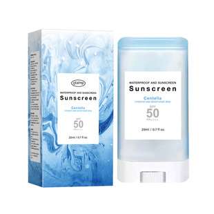 �羳͸����������SUNSTICKˮ���p����ˬ������x��ˮ���⾀