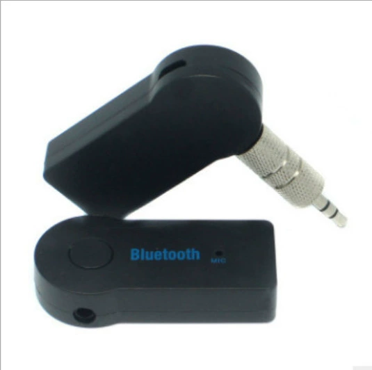 Headphones, bluetooth, MP3