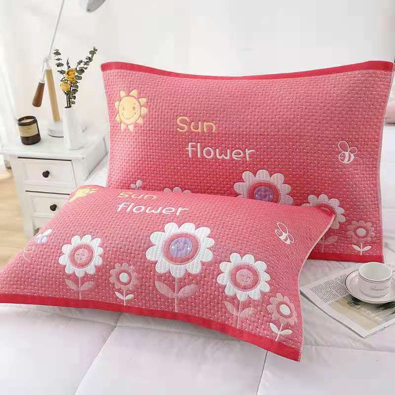 c08dd087f2f9573191f96949b86385