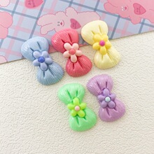 ������껨�����Ydiy��֬������C�Д������֙C���l�A�b��ϰ�