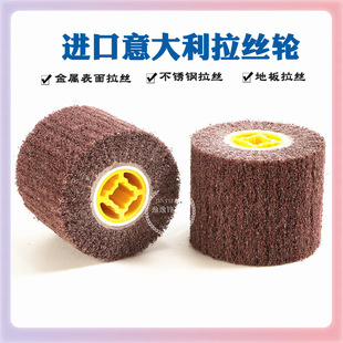 �S��ֱ�����P� ����ٝ���݆����݆����݆���z�C���Ⲽ݆