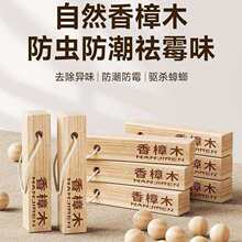 ����ľ�l/�K��q������q�������x�����x��ù������ȥζ��x��