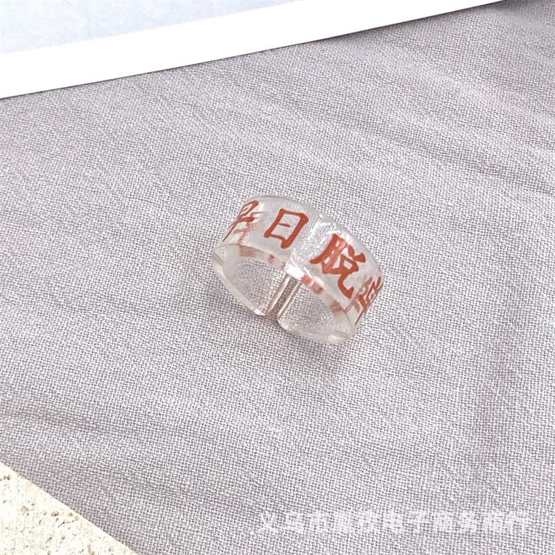 394666e121ddf07987c0a719a411fd