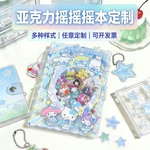 diy���~��ƬƬa7A5�u�u���Pӛ����ͨ������߅��������퓱�����