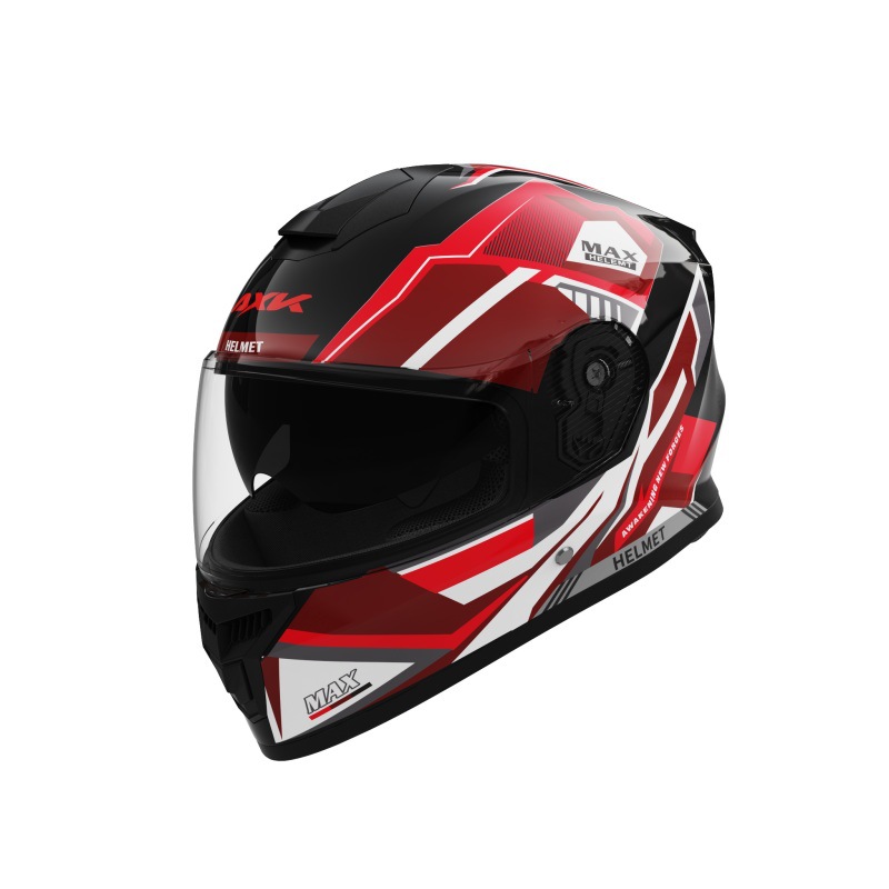 Casco de motocicleta certificado 3C para hombre Four Seasons General Electric Vehículo eléctrico Nuevo estándar nacional para mujer Casco de seguridad para ciclismo cálido en invierno