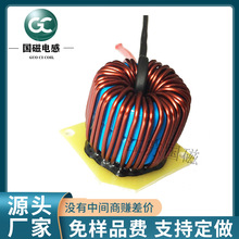 �S��ֱ�N�F����l늸о�Ȧ �Դ�O�䡢���I΢���t늸�  ���M���