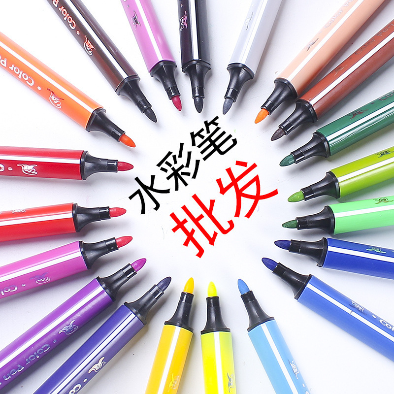 14574187849_2097302303