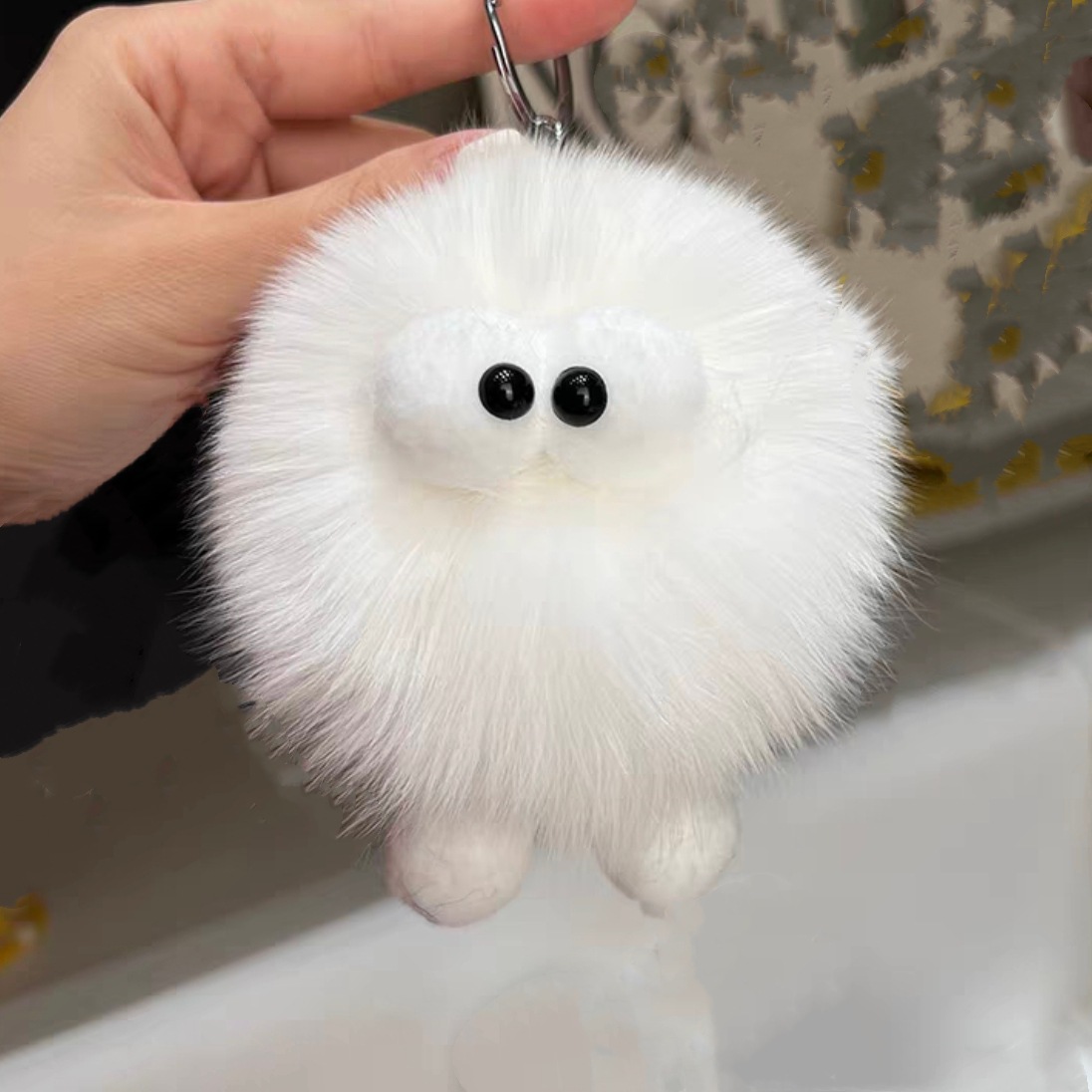 Screenshot_20220926_065045_com