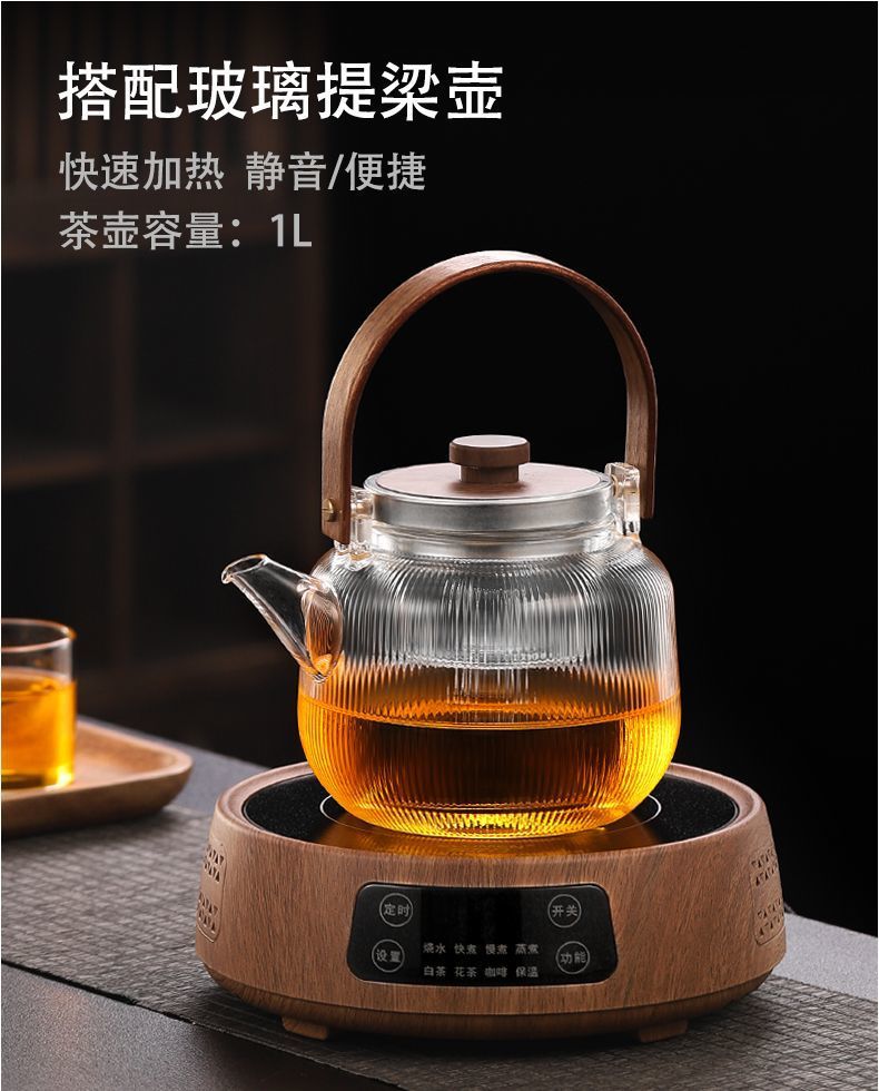 9deecb20-a070-4c83-8eb7-8967628ab735.jpe