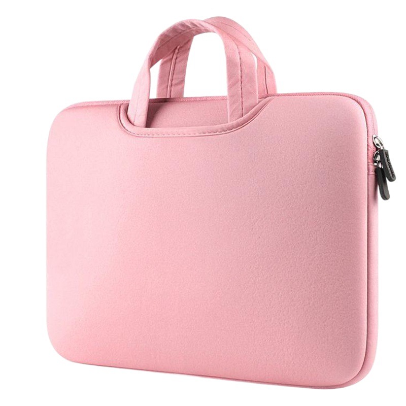 Portable Diving Material Computer Bag Laptop Bag Liner Bag MacBook Factory Direct Sales Production