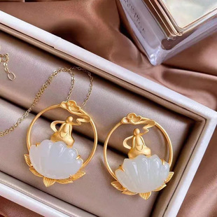 ��Ů�͹������Ї��L�͹ż��y�̽��ɏ���Ƕ��Ȼ������