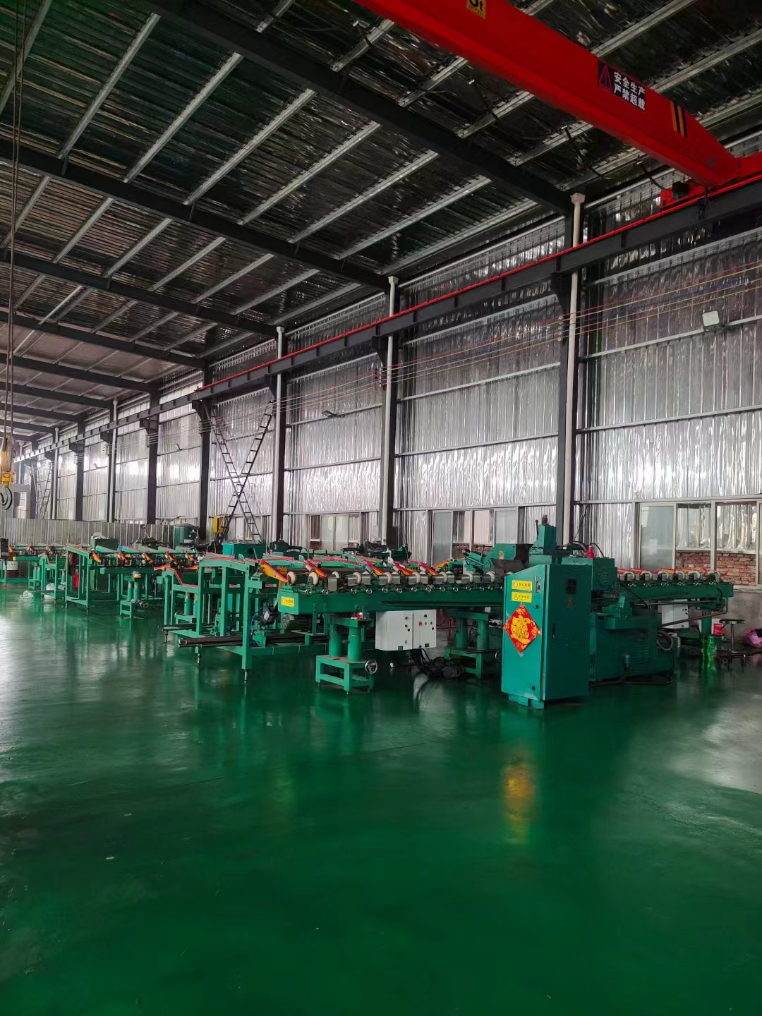 e6c77ee7ceacda5bef82de6a18eda8