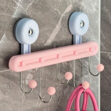 ��Ͱ����P���h���h���ןo���·������h�N���T��һ���h��