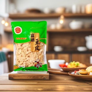 ������Ƥ300g���b���̶�Ƥ��偶�Ƥ�۽z���ɸ�����N�YƷ���l���]
