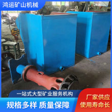 �����ϔ��踡�x�C �U�\�~���x�O�����a�� �β�����ʽ���x�C��Ч