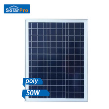 50W 158ྦྷ̫ܰ 늳ذ M 늰l늰 solar panel