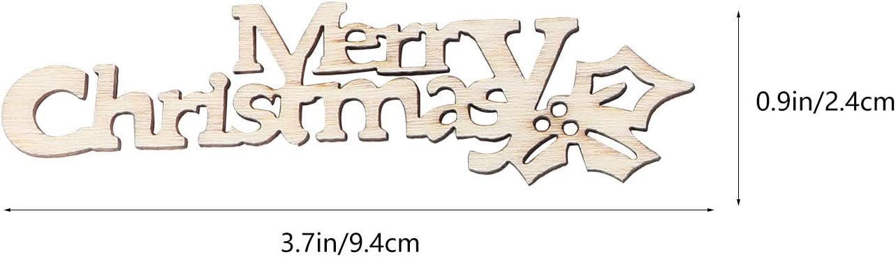 61ur7JOODpL._AC_SL1500_