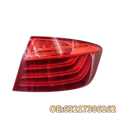 G68 Internal and External Tail — Tail light - 14-16-models-right-outer-taillight-63217306162