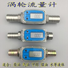 �u݆����Ӌˮ�������ͼ״�Һ�w��������Ӕ��@���Ӌ����WL-25 40