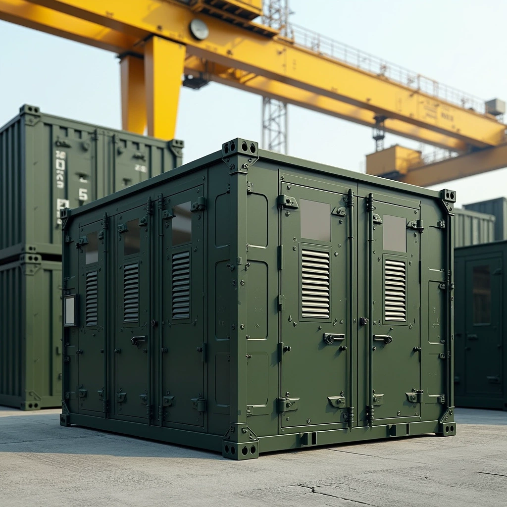 Nuojin Global Volcano Cabin Anti-magma Splash + Газовая фильтрация, термостойкость 1200 ℃