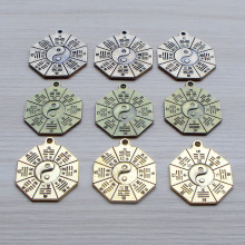 ���S�~̫�O�o�������Ʒ������܇耳׿��������[������С�YƷ