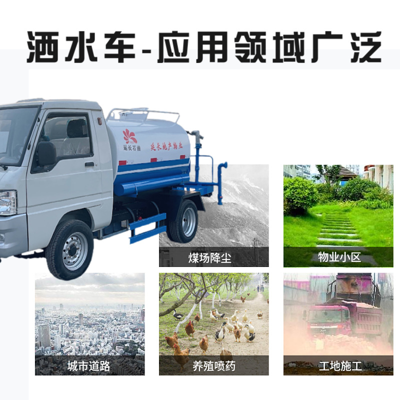 美图王_564.jpg