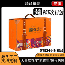 Gɶ2026؛YаbдպЈԹخaʳǹ