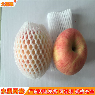 �V�|�S�ҬF�l������ˮ���W�׷��𾏛_�ݴ��O�����b��ĭ��