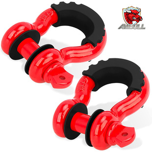 ����̼�4.75TԽҰ܇��܇ж�� ���ܼtɫ3/4Ӣ��U���h �L�ڹ���