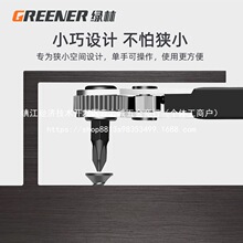 GD݆ݽzֱǹՏ^ʮһݽz^Ml