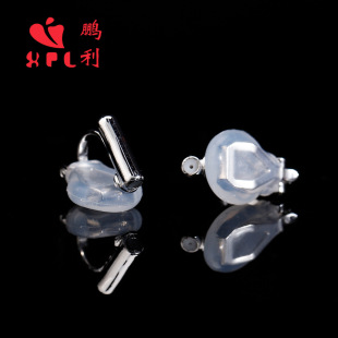 �f�ܸĶ��A�D�Q��14k�o��������P���ǊA����[�Οoʹ���h���Ů