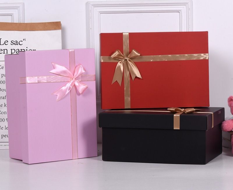 QQ图片20220111150311